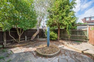 Photo 3- click for photo gallery